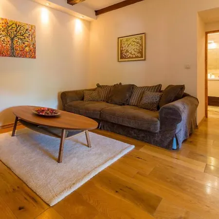 Holiday home In 40737