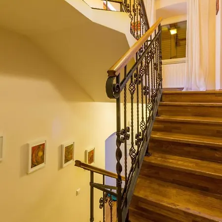 In 40737 Holiday home *