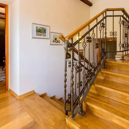 In 40737 Case de vacanță